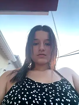 littlemelodi18 online show from 09-09-25, 11:03