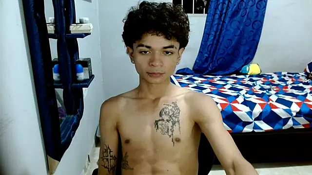 Snapshot of Lovebeng_ chatting on 02-27-25, 03:08 Lovebeng online show from 02-27-25, 03:08
