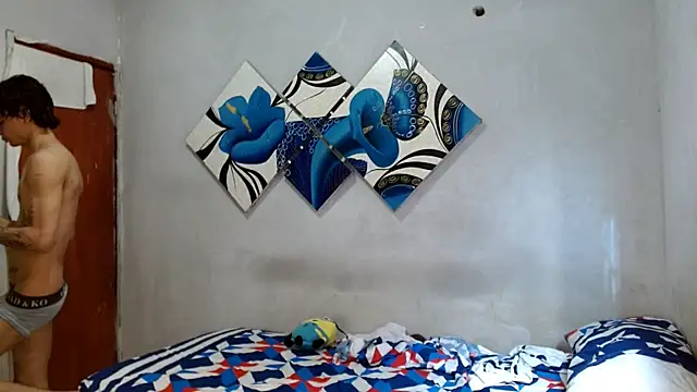 Snapshot of Lovebeng_ chatting on 09-12-25, 09:03 Lovebeng online show from 09-12-25, 09:03