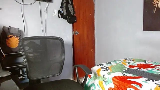 Snapshot of Lovebeng_ chatting on 07-02-26, 10:05 Lovebeng online show from 07-02-26, 10:05