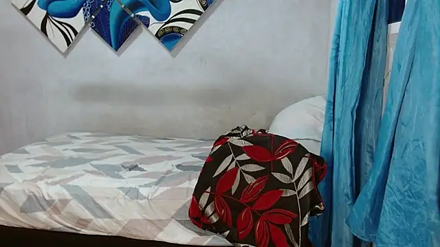 Lovebeng  online show from 01-15-26, 11:08