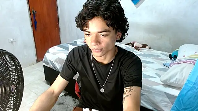 Lovebeng  online show from 11-29-25, 12:55