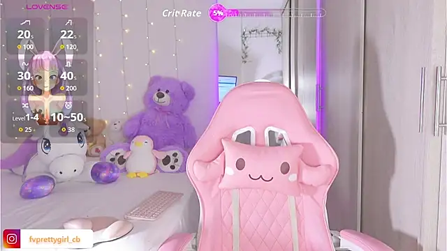 urfavprettygirl online show from 09-23-25, 07:59