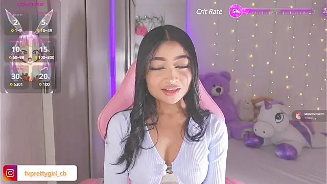 urfavprettygirl online show from 02-04-25, 05:42