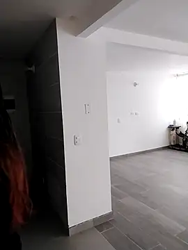 Little-Lucifer online show from 10-24-25, 07:57