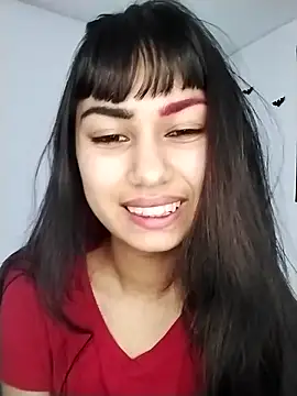 Snapshot of Little-Lucifer chatting on 09-18-25, 05:38 Little-Lucifer online show from 09-18-25, 05:38