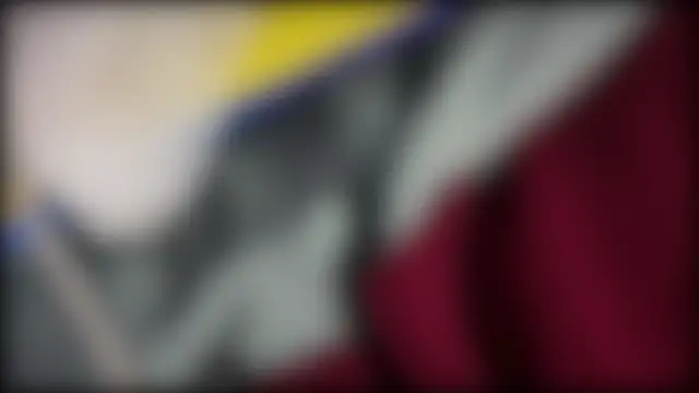 darkmattre07 online show from 10-16-25, 04:10