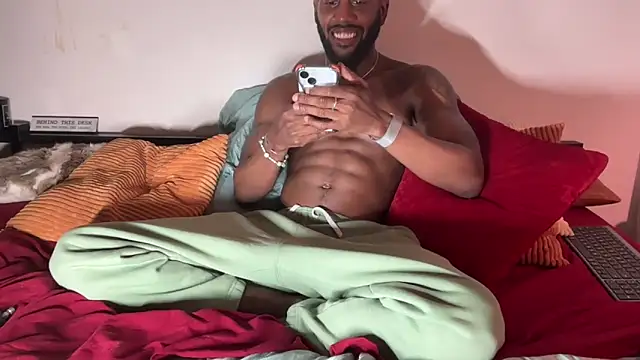 darkmattre07 online show from 03-16-25, 03:47