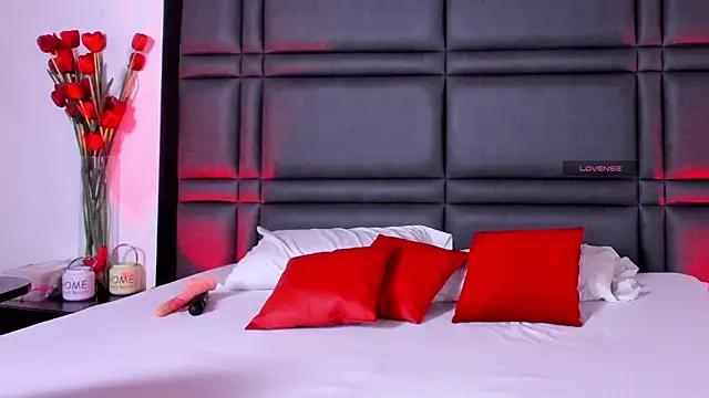 SaraDreamss online show from 02-28-26, 03:11