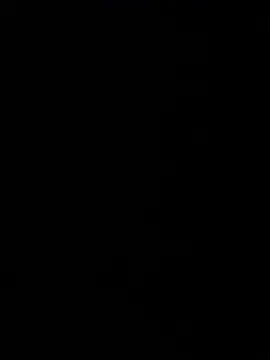 ahmedtop308 online show from 02-27-26, 11:15