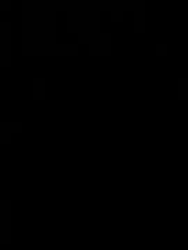 ahmedtop308 online show from 03-10-26, 02:15