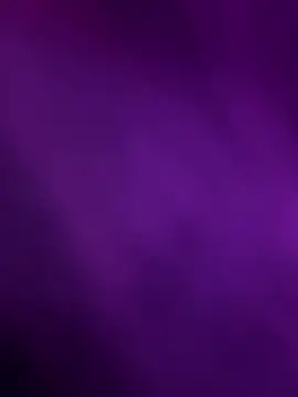 ahmedtop308 online show from 03-03-26, 09:05