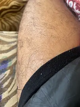 ahmedtop308 online show from 03-20-26, 08:26