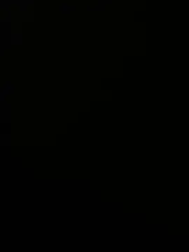 ahmedtop308 online show from 02-16-26, 11:09