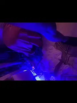 ahmedtop308 online show from 03-23-26, 04:40