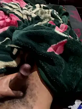 ahmedtop308 online show from 01-18-26, 07:56