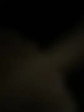 ahmedtop308 online show from 02-06-26, 04:14