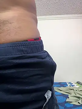 ZMalco2Hend8 online show from 02-28-26, 05:56