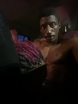 DarkPrince25 online show from 04-20-26, 10:29