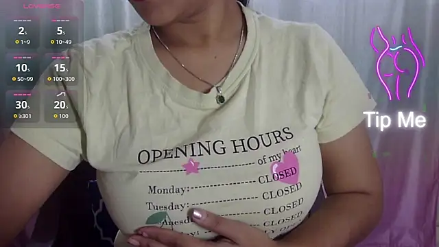 Snapshot of Preeti-Sexy chatting on 01-13-26, 05:55 Preeti-Sexy online show from 01-13-26, 05:55