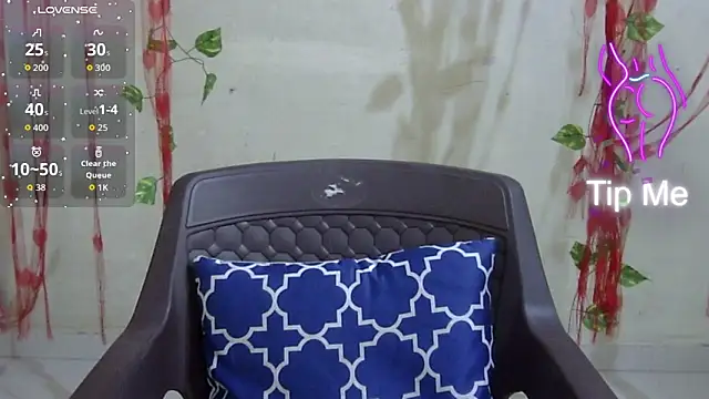 Snapshot of Preeti-Sexy chatting on 11-21-25, 05:50 Preeti-Sexy online show from 11-21-25, 05:50