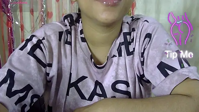 Snapshot of Preeti-Sexy chatting on 11-25-25, 04:24 Preeti-Sexy online show from 11-25-25, 04:24