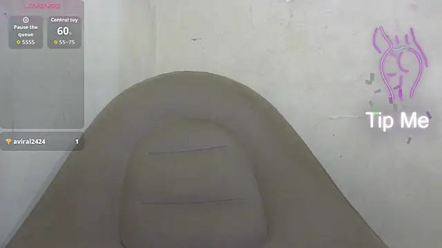 Snapshot of Preeti-Sexy chatting on 02-18-26, 02:53 Preeti-Sexy online show from 02-18-26, 02:53