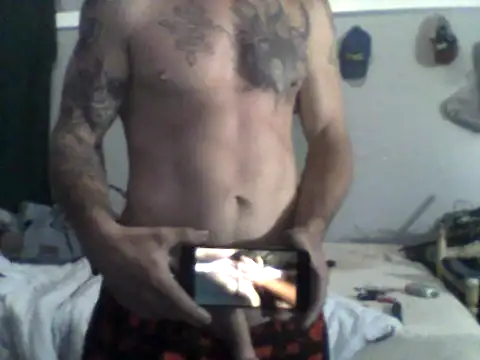 Snapshot of Colmmcx chatting on 04-09-26, 10:54 Colmmcx online show from 04-09-26, 10:54