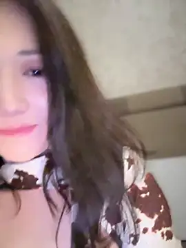 JoyFulLicss online show from 02-08-26, 07:11