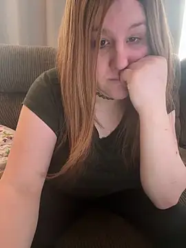 PuckBunny17 online show from 02-22-26, 04:19