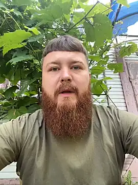 Snapshot of Artur6663 chatting on 06-18-26, 05:06 Artur6663 online show from 06-18-26, 05:06