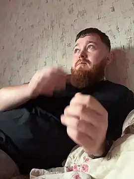 Artur6663 online show from 12-23-25, 10:58