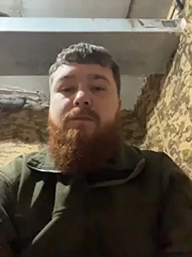 Artur6663 online show from 01-07-26, 09:47