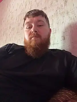 Artur6663 online show from 02-20-26, 06:26