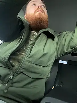 Artur6663 online show from 01-18-26, 09:56