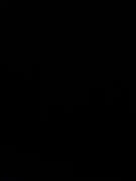 Artur6663 online show from 05-08-26, 09:46