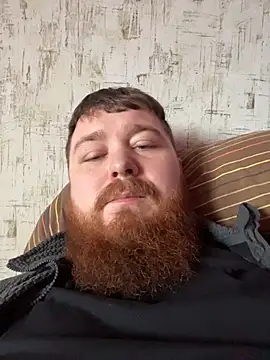 Artur6663 online show from 02-20-26, 06:10