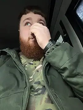 Artur6663 online show from 01-11-26, 08:21