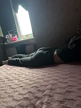 Artur6663 online show from 11-17-25, 07:34