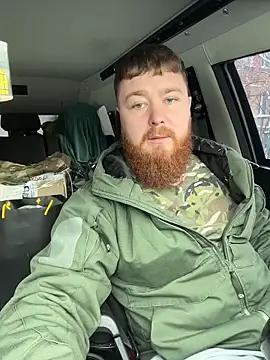 Artur6663 online show from 02-06-26, 07:59