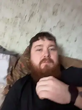 Artur6663 online show from 02-26-26, 06:13