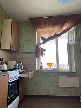 Artur6663 online show from 03-12-26, 08:29