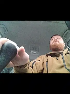 Artur6663 online show from 11-16-25, 12:21