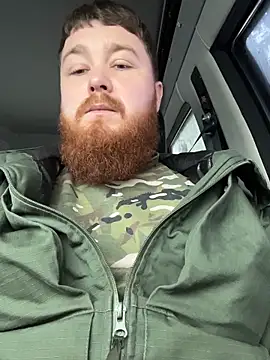 Artur6663 online show from 01-06-26, 10:41