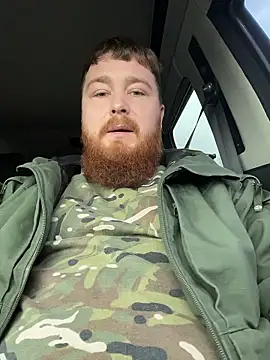 Artur6663 online show from 01-10-26, 11:27