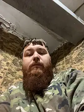 Artur6663 online show from 01-15-26, 01:14