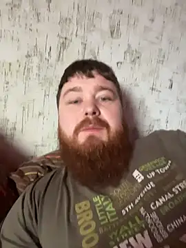 Artur6663 online show from 02-24-26, 06:03