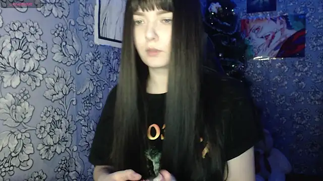 twinkling melon online show from 12-31-24, 05:44