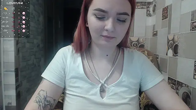 twinkling melon online show from 01-15-25, 05:19
