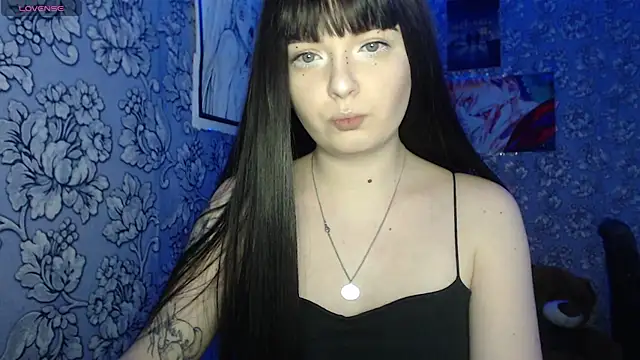 twinkling melon online show from 02-07-25, 05:20